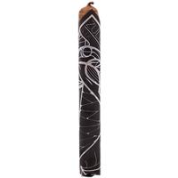 Gran Habano S.T.K. Zulu Zulu Mas Paz Black Corona Gorda