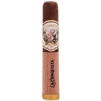 Gran Habano La Conquista Robusto