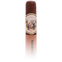 Gran Habano La Conquista Robusto
