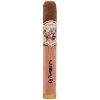 Gran Habano La Conquista Gran Robusto