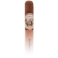 Gran Habano La Conquista Gran Robusto