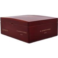 Gran Habano La Conquista Imperial Gordo