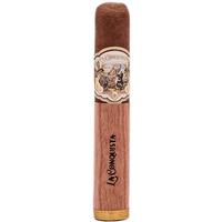 Gran Habano La Conquista Imperial Gordo