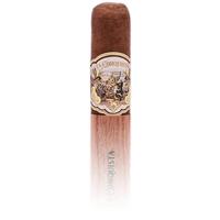 Gran Habano La Conquista Imperial Gordo