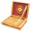 Diamond Crown Robusto #2 Natural (Box of 15)