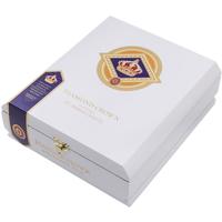 Diamond Crown Churchill #2 Natural