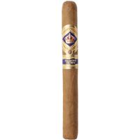 Diamond Crown Churchill #2 Natural