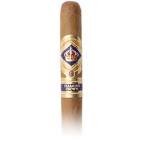 Diamond Crown Churchill #2 Natural