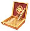 Diamond Crown Robusto #3 Natural (Box of 15)