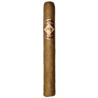 Diamond Crown Robusto #3 Natural