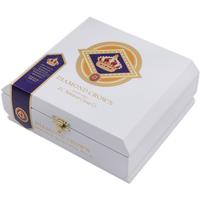 Diamond Crown Double Robusto #4 Natural