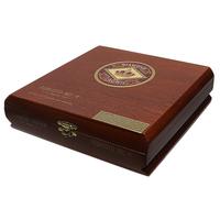 Diamond Crown Robusto #4 Natural