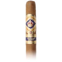 Diamond Crown Double Robusto #4 Natural