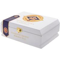 Diamond Crown Robusto #5 Natural