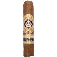 Diamond Crown Robusto #5 Natural