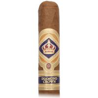 Diamond Crown Robusto #5 Natural