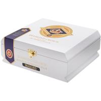 Diamond Crown Robusto #4 Maduro