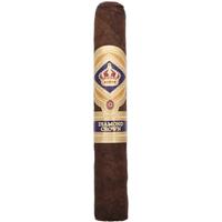 Diamond Crown Robusto #4 Maduro