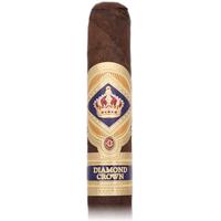 Diamond Crown Robusto #4 Maduro
