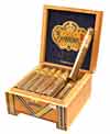 Diamond Crown Maximus Toro #4 (Box of 20)