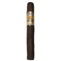 Diamond Crown Maximus Toro #4