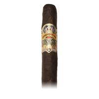 Diamond Crown Maximus Toro #4