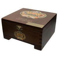 Diamond Crown Maximus Robusto #5
