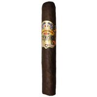 Diamond Crown Maximus Robusto #5