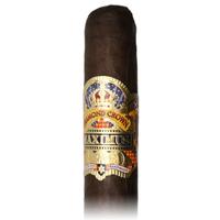 Diamond Crown Maximus Robusto #5