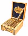 Diamond Crown Maximus Churchill #2 (Box of 20)