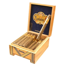 Diamond Crown Maximus Churchill #2