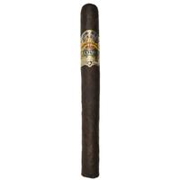 Diamond Crown Maximus Churchill #2