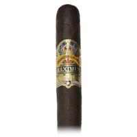 Diamond Crown Maximus Churchill #2