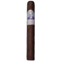 Diamond Crown Julius Caeser Toro
