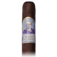 Diamond Crown Julius Caeser Toro
