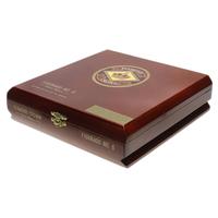 Diamond Crown Figurado #6 Maduro