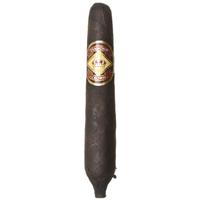 Diamond Crown Figurado #6 Maduro