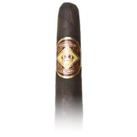 Diamond Crown Figurado #6 Maduro