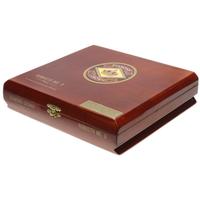 Diamond Crown Robusto #3 Maduro