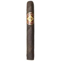 Diamond Crown Robusto #3 Maduro