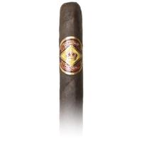 Diamond Crown Robusto #3 Maduro