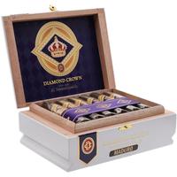 Diamond Crown Robusto #5 Maduro