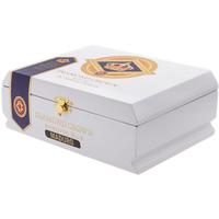 Diamond Crown Robusto #5 Maduro