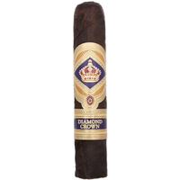 Diamond Crown Robusto #5 Maduro