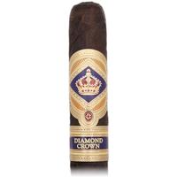 Diamond Crown Robusto #5 Maduro