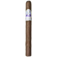 Diamond Crown Julius Caeser Churchill