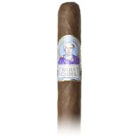 Diamond Crown Julius Caeser Churchill