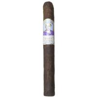 Diamond Crown Julius Caeser Corona
