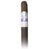 Diamond Crown Julius Caeser Corona