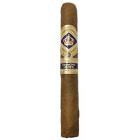 Diamond Crown Toro #3 Natural